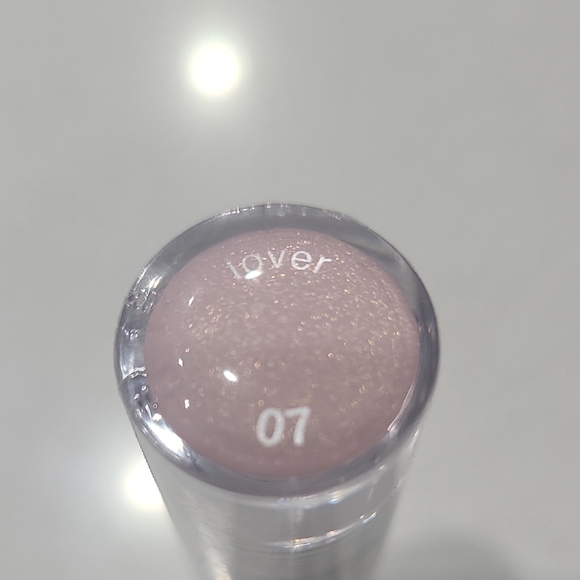 Sephora Collection Glossed Hydrating Long Wear Lip Gloss - Picture 8 of 9